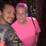 Peg Robinson - @pegrobinson3 - Instagram