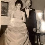 Peg Robinson - @probinson2526 - Instagram