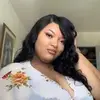 PEG ROBINSON - @g31ai5g3zg3 - TikTok
