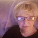 Peg Robinson - Facebook