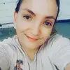 PEG ROBINSON - @qidmqjejdos631 - TikTok