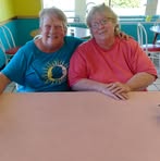 Peg Robinson-Long - Facebook