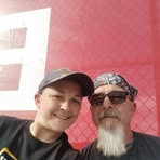 Peggy Ann Robinson - Facebook