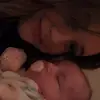 peggy💗 - @peggy.robinson - TikTok