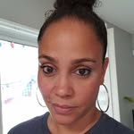 Peggy Robinson - @angrywifee_dapegz - Instagram