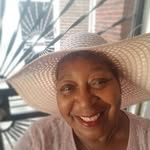 peggy robinson - @peggyrobinsonz5633 - Instagram