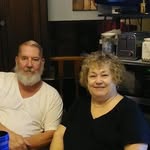 Peggy Robinson - @peggy.robinson.10420 - Instagram