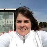 Peggy Robinson - @pegapega1 - Instagram