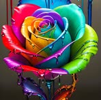 Peggy Robinson - Facebook