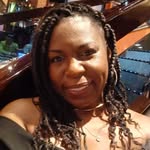 Peggy Robinson - @peggy.robinson.54 - Instagram