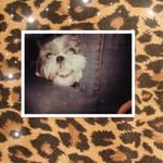 Peggy Robinson - @peggy.robinson.5473 - Instagram