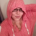 Peggy Robinson - Facebook