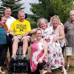 Peggy Robinson - @pegs1770 - Instagram