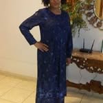 Peggy Robinson - @peggy.robinson.9421 - Instagram