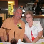 Peggy Robinson - Facebook