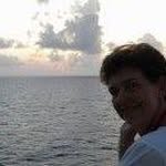 Peggy Robinson - @peggy.robinson.1238 - Instagram