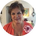 Peggy Robinson - @peggyrobinson1397_ - Instagram