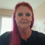 Peggy Robinson - Facebook