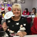 Peggy Robinson - @peggy.robinson.737448 - Instagram