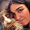 Peggy Robinson - @peggy.robinson50 - TikTok