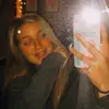 Peggy Robinson - @peggy.robinson_ - TikTok