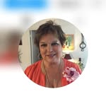 peggy Robinson - @peggyrobinson1211 - Instagram