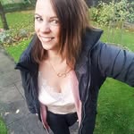 Peggy Robinson - @peggyrobinson2132019 - Instagram