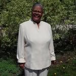 Peggy Robinson - @peggy.robinson.96558 - Instagram