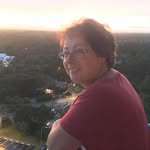 Peggy Robinson Morgan - @peggyrobinsonmorgan - Instagram