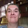 peggyrobinson82 - @peggyrobinson82 - TikTok