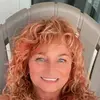 PeggyRobinson - @george_jack_ - TikTok