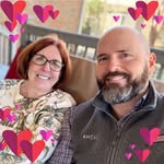Peg Roth Lyons - @peglyons - Instagram