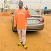 Peggy Roth - @olamileka254 - TikTok
