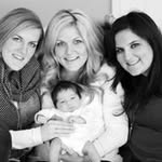 Peggy Roth - @peggy.roth - Instagram