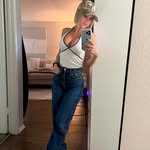Peggy Roth - @peg_roth - Instagram