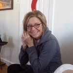 Peggy Roth - @peggyroth5920 - Instagram
