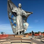 Peggy Roth - @pegroth798 - Instagram