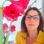 Peggy Roth - @peggyleilaroth - Instagram