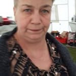 peggy roth - @altmannrobert97 - Instagram