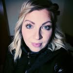 Peggy Roth - @peggyroth1 - Instagram