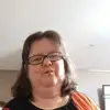 Peggy Roth - @peggy.roth - TikTok