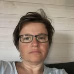 Peggy Roth - @peggy.roth.1401 - Instagram