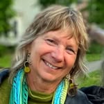 Peggy Roth Major - @peggyrothmajorphoto - Instagram