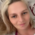 Peggy Rothbarth - @peggyrothbarth - Instagram