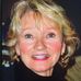 Peg Russell - Facebook