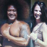 Peg Russell - @prussell4 - Instagram