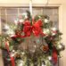 Peg Russell - Facebook