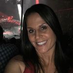 Peggy DeFelippo Russell - @peg_ramma958 - Instagram