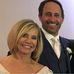 Peggy Russell - Facebook