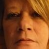 Peggy Russell - @peggy_russell - TikTok